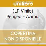 (LP Vinile) Perigeo - Azimut vinile