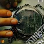 (LP Vinile) Banco Del Mutuo Soccorso - Darwin vinile