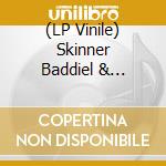 (LP Vinile) Skinner Baddiel & Lightning Seeds - Three Lions (Red Vinyl) lp vinile