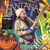 (LP Vinile) Santana - Splendiforous Santana (2 Lp) (Rsd 2022) cd
