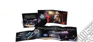 (LP Vinile) Bruce Springsteen & The E Street Band - The Legendary 1979 No Nukes Concerts lp vinile