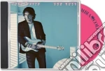 John Mayer - Sob Rock cd