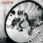 (LP Vinile) Pearl Jam - Rearviewmirror (Greatest Hits 1991-2003) Vol.1 (2 Lp) vinile