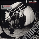 (LP Vinile) Pearl Jam - Rearviewmirror (Greatest Hits 1991-2003): Vol.2 (2 Lp) vinile