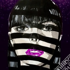 (LP Vinile) Purple Disco Machine - Exotica (2 Lp) lp vinile