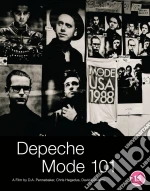 Depeche Mode - 101 cd