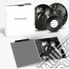 (LP Vinile) Minacelentano - The Complete Recordings (Deluxe Special Book) (Picture Disc) (2 Lp+7") cd