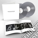 (LP Vinile) Minacelentano - The Complete Recordings (Coloured) (2 Lp) vinile