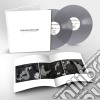 (LP Vinile) Minacelentano - The Complete Recordings (Coloured) (2 Lp) cd
