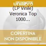 (LP Vinile) Veronica Top 1000 Allertijden / Various vinile