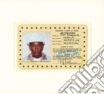 Tyler The Creator - Call Me If You Get Lost (2 Cd) cd