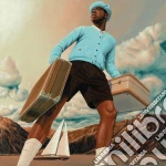 (LP Vinile) Tyler, The Creator - Call Me If You Get Lost (2 Lp) vinile