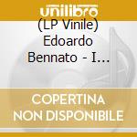 (LP Vinile) Edoardo Bennato - I Buoni E I Cattivi (Vinile Rosso) lp vinile