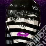 Purple Disco Machine - Exotica cd