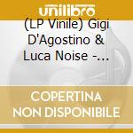 (LP Vinile) Gigi D'Agostino & Luca Noise - Beautiful vinile