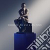 Robbie Williams - Xxv cd
