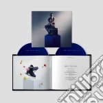 Robbie Williams - Xxv Deluxe Edition (2 Cd + Hardcover Book)