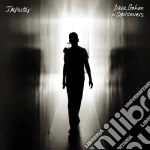 (LP Vinile) Dave Gahan & Soulsavers - Imposter vinile