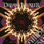 (LP Vinile) Dream Theater - When Dream And Day Reunite (Live) (2 Lp+Cd) vinile