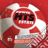 Power Hits Estate 2021 (Rtl 102.5) / Various (3 Cd) cd