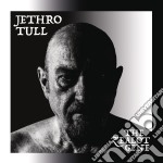 Jethro Tull - The Zealot Gene (Digipack)