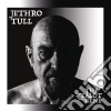 Jethro Tull - The Zealot Gene (Digipack) cd musicale di Jethro Tull