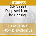 (LP Vinile) Despised Icon - The Healing Process (Alternate Mix - Re- (2 Lp) vinile
