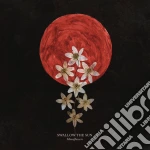 Swallow The Sun - Moonflowers (2 Cd) cd