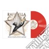 (LP Vinile) Raffaella Carra' - Ogni Volta Che E' Natale cd