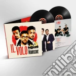 (LP Vinile) Il Volo - Il Volo Sings Morricone (2 Lp) vinile