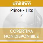 Prince - Hits 2 cd
