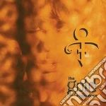(LP Vinile) Prince - Gold Experience vinile