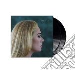 (LP Vinile) Adele - 30 (2 Lp) vinile