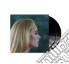 (LP Vinile) Adele - 30 (2 Lp) cd
