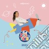 Zecchino D'Oro 64a Edizione (2021) / Various cd