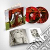 Raffaella Carra' - Joy (2 Cd) cd