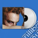 (LP Vinile) Salmo - Flop (2 Lp) vinile