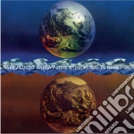(LP Vinile) Lucio Dalla - Come E' Profondo Il Mare (Blue Vinyl) vinile