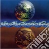 (LP Vinile) Lucio Dalla - Come E' Profondo Il Mare (Blue Vinyl) cd