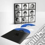 (LP Vinile) Alessandra Amoroso - Tutto Accade (2 Lp) vinile