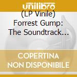 (LP Vinile) Forrest Gump: The Soundtrack (2 Lp) lp vinile