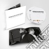 Minacelentano - The Complete Recordings (2 Cd) cd musicale di Minacelentano