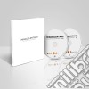 Minacelentano - The Complete Recordings (Hardcoverbook) (2 Cd) cd musicale di Minacelentano