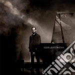 (LP Vinile) Igor Levit: Tristan (3 Lp) vinile