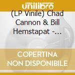 (LP Vinile) Chad Cannon & Bill Hemstapat - Ghost of Tsushima: Music from Iki Island & Legends vinile