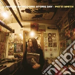 (LP Vinile) Patti Smith - Curated By Record Store Day (2 Lp) (Rsd 2022) vinile