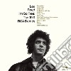 (LP Vinile) Lou Reed - I'm So Free: The 1971 Rca Demos (Rsd 2022) cd