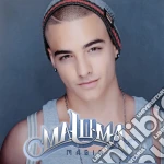 (LP Vinile) Maluma - Magia vinile