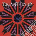 (LP Vinile) Dream Theater - The Majesty Demos (1985-1986) (2 Lp+Cd) vinile