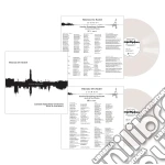 (LP Vinile) Fabrizio De Andre' - Sogno N.1 (180Gr White) (2 Lp) vinile